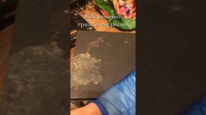 Детский компьютер #хлам #мясо #бомжпк