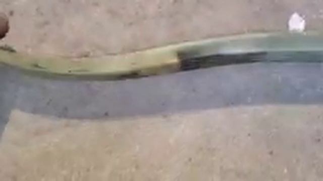 Volvo 960 Wagon Rear Suspension Repair