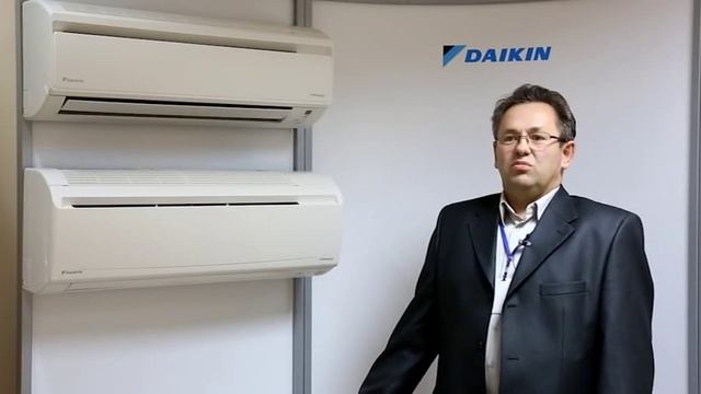 Интерьерные Впечатления