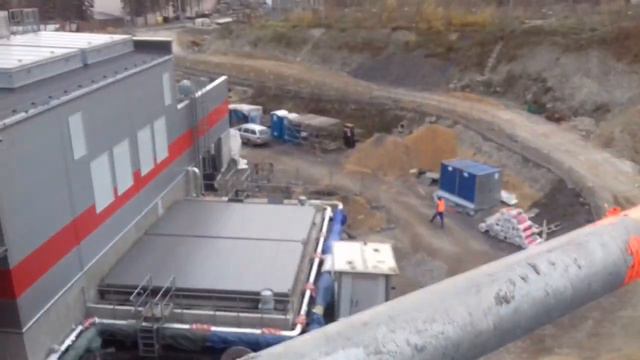 Там, где небо сходится с землей смотреть онлайн