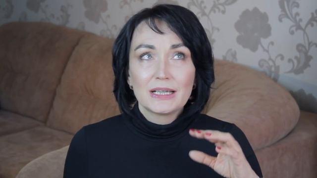 Как перестать нервничать // Быстро. Бесплатно. Эффективно? смотреть онлайн