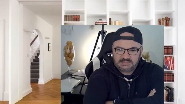 Израильский стрим # 137 / HELLO EVERYONE I INVITE EVERYONE TO MY STREAM! 2023 смотреть онлайн