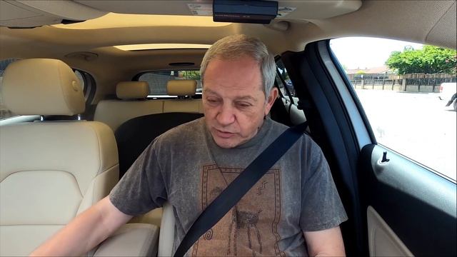 Только раз в году - и прямо сегодня. Надо что-то делать!!! смотреть онлайн