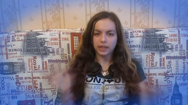 Первое свидание смотреть онлайн