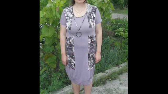 Притча про маму смотреть онлайн