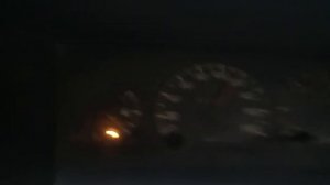 Toyota Estima/Lucida 2,2 td. Валит нереально!