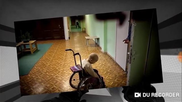5 мая 2019 г. смотреть онлайн