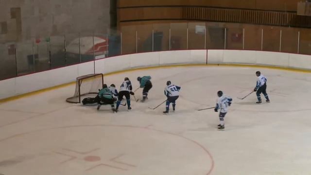 ФЛАГМАН 2 - ЛАДА-ФЛЕКТ смотреть онлайн