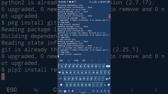#Script Darkfb Terbaru 2020 смотреть онлайн