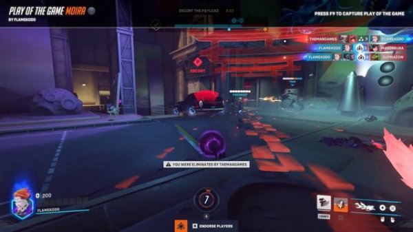 Overwatch 2 Steam Version Gameplay | is it that bad?