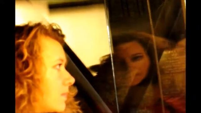 Чехия. Прага достопримечательности. Czech Republic. Prague attractions. смотреть онлайн