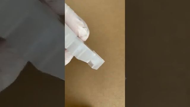 Epson Damper, Epson Damper DTF смотреть онлайн