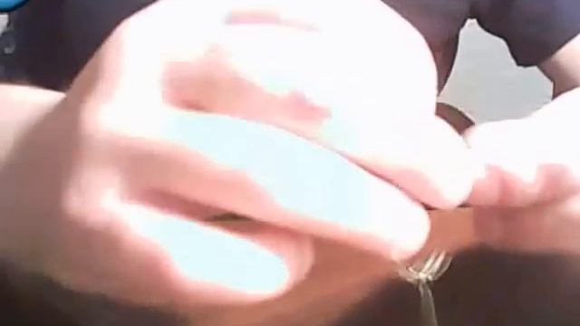 как привязать крючок 2 смотреть онлайн