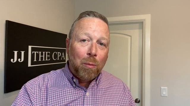 Calculate Restaurant Revitalization Fund [NEW] How to Apply for SBA Restaurant Revitalization Grant смотреть онлайн