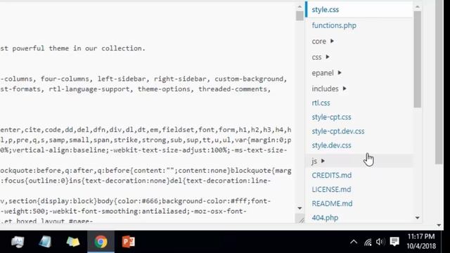 403 error wordpress website explained смотреть онлайн