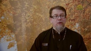 Льюис. Благодать сказочной притчи. Часть 6. Священник Константин Корепанов