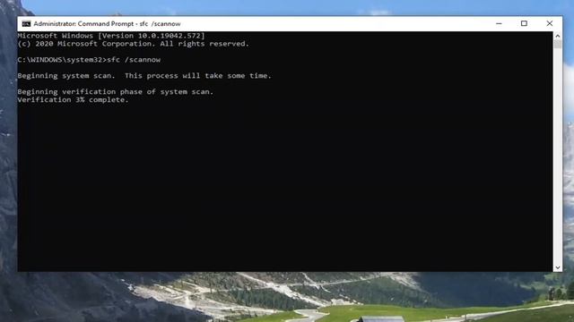 Fix Powershell.Exe System Error Exception Processing Message 0xc0000005 Unexpected Parameters смотреть онлайн
