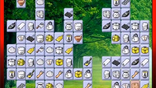 Connect 2 Game Puzzle смотреть онлайн