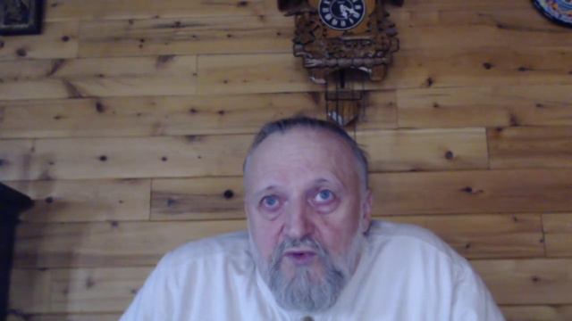 🤔НУЖНЫ ЛИ БОГУ ДЕБИЛЫ (лаодикийцы)❓ смотреть онлайн