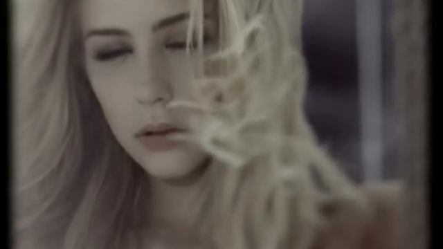 Тина Кароль - Голубка-снежная любовь (Fan Video) смотреть онлайн