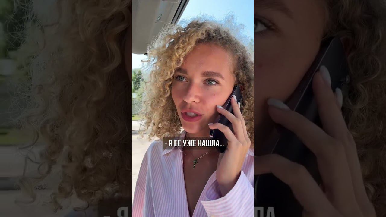 Аренда автомобилей в Москве ссылка в профиле #carsgo #automobile #автомобили #юмор #прокатавто