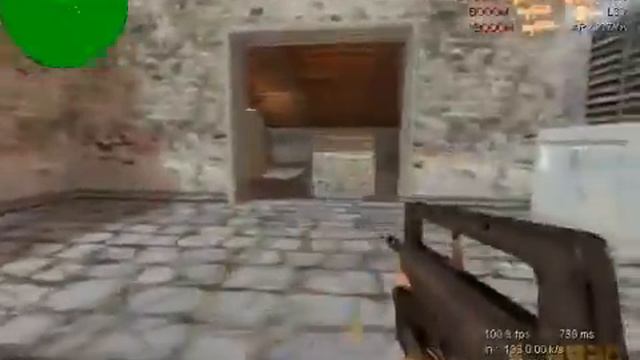 BOOOM & FRAGSHOW (free demo) смотреть онлайн