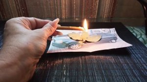 Лаврушка - покупателям ловушка. #параскева #продатьквартиру #продатьавто