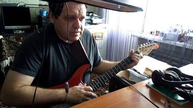 something in the way nirvana кавер смотреть онлайн