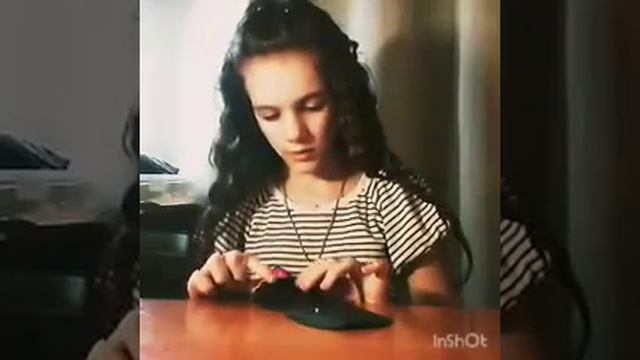 МастерКласс Делаем:Маску для сна смотреть онлайн