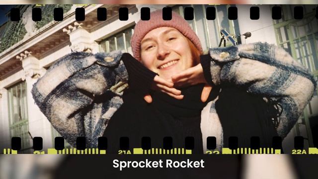 Lomography 35 mm film cameras overview & comparison смотреть онлайн