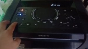 part 2 my Sony shake X10D.Protection 01 is solve guys thank you.