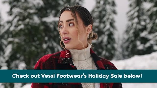 Nvidia was clearly wrong - AMD RX 7900 XT and XTX смотреть онлайн