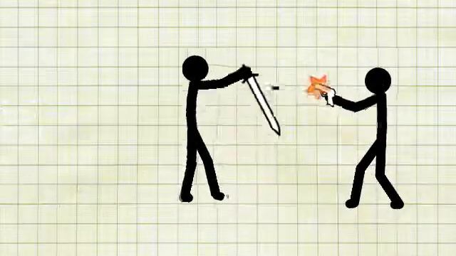 Как рисовать мультфильм смотреть онлайн