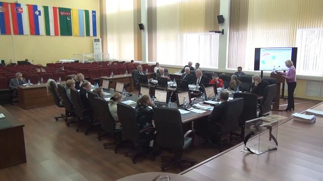 Нефедьева М. смотреть онлайн