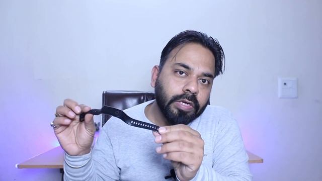 Honor Band 5 Long term Full Review after Using More than 2 Months | Honest Review смотреть онлайн