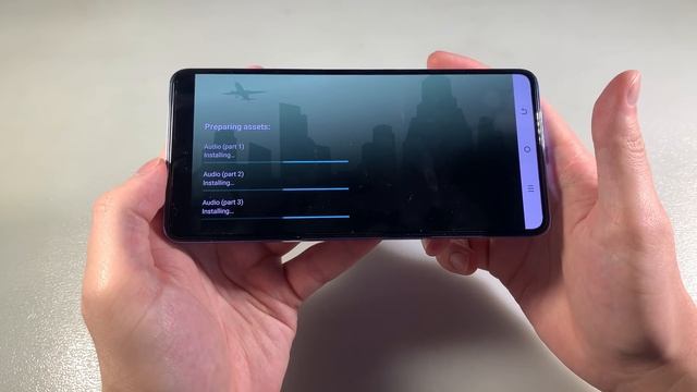 ОБЗОР Tecno Camon 20 Pro 8/256GB (ПЛЮСЫ И МИНУСЫ) смотреть онлайн