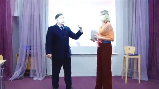 как делать холодные контакты за 1 мин смотреть онлайн