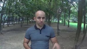 Какие нужны документы для оформления инвалидности? Цикл 2.