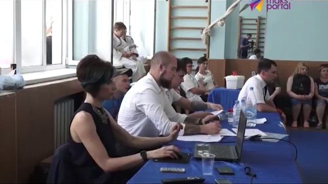 В Сочи омечают День борьбы победами