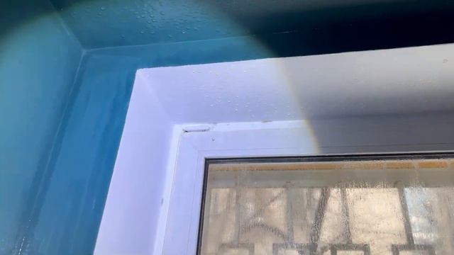 Проверка ремонта от бригады / Технадзор за ремонтом смотреть онлайн