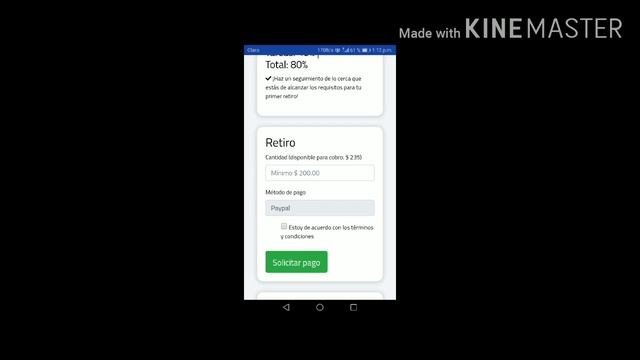 WiredBucks Member @MONCHY Review | Best Way To Make Money Online смотреть онлайн