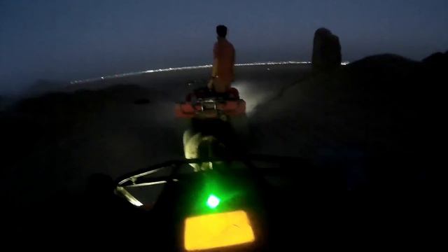 Египет 2018. Отдых в Шарм-эль-Шейхе. смотреть онлайн