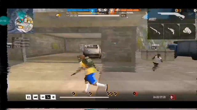 ESSE VAI SER O MELHOR (Highlight) QUE VC VERA HOJE смотреть онлайн