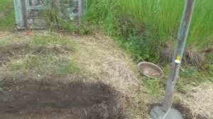 Водяной уровень // Как пользоваться гидроуровнем одному