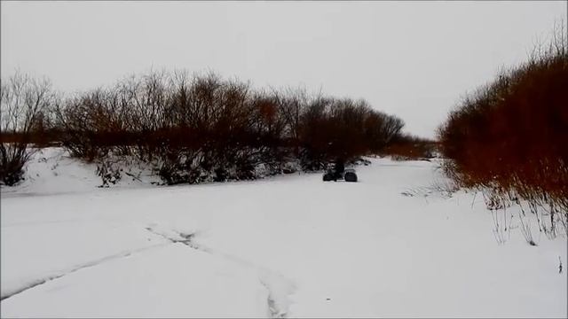 Сибирь 2х2 м 4 смотреть онлайн
