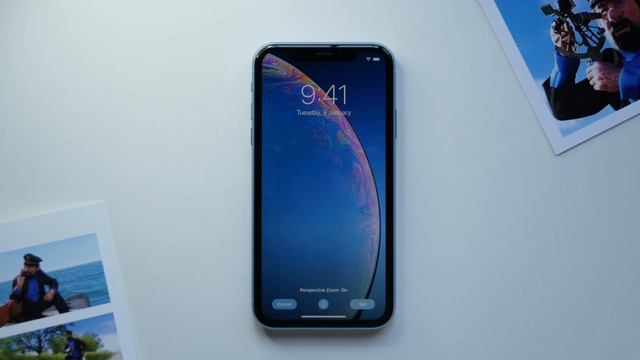 Every IPhone Exclusive Wallpaper EVER By Apple