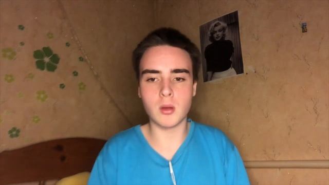 Мы этого не услышали, но камера смогла записать! смотреть онлайн