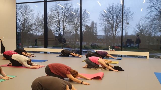 pilates 9-03-23 смотреть онлайн