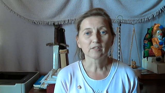 ПАМЯТКА для НеДоброСовестной НеЛюди. смотреть онлайн