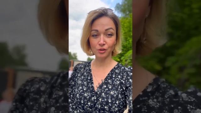 Счастливые моменты: Годовщина свадьбы Анастасии и Романа смотреть онлайн